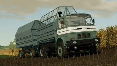 Lizard D-754 v1.0.0.0