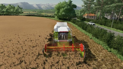 Maypole Farm v1.3.0.0