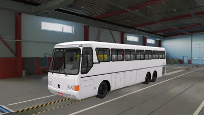 Monobloco O400Rsd Edsonv12 v1.46