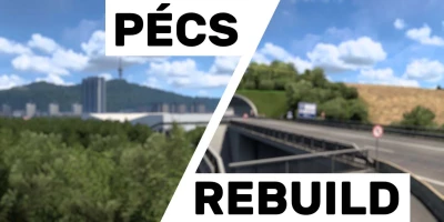 Pecs Rebuild v1.46