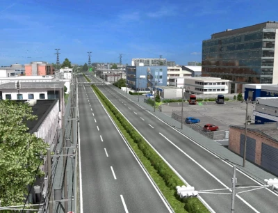 Project Japan v1.0.8 1.46