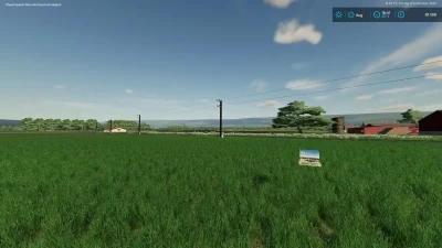 Ralle`s Map 4x v4.0.0.0