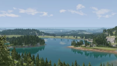 River Highway v1.3.1