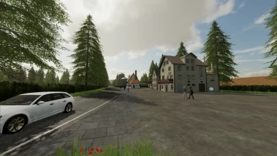 Riverside 22 v1.2.0.0