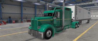 Ruda Killer W900 Skin Studio Sleeper 1.46