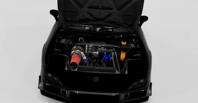 Rx7 Fd v1.0