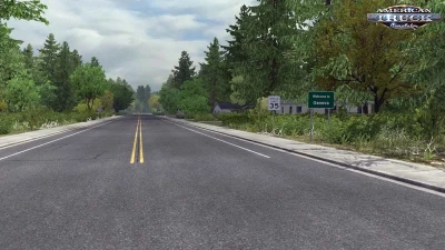 SCS Map Improvements - Bellingham heights v1.46