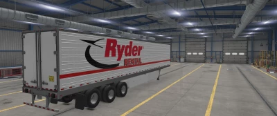 SCS Ryder Trailer Skin 53 1.46