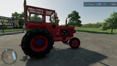 UTB650 C14 v1.0.0.0