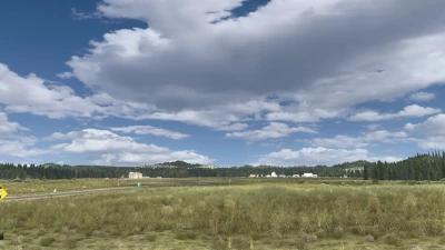 Weather v2.4 ATS 1.46