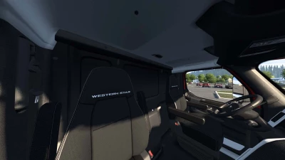 Western Star 49X Custom v1.5 1.46