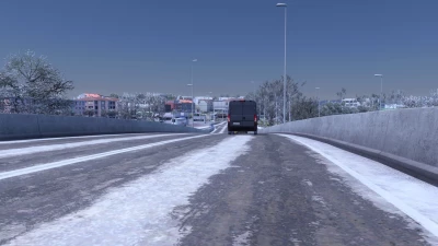 Winter weather 1.46