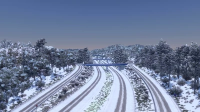 Winter weather 1.46