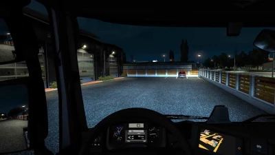 Xenon HeadLights 1.46.1