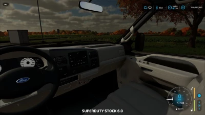 2003 Ford F350 Edited v2.0.0.1