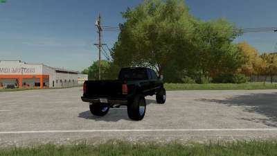 2003 Ford v2.0.0.0