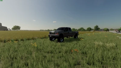 2003 Ford v2.0.0.0