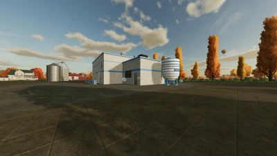 Absolut Factory v1.0.0.0