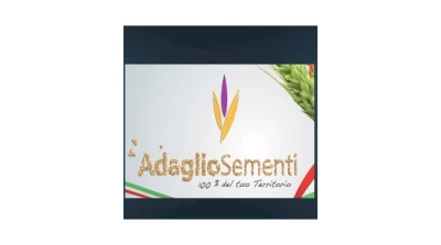 Adaglio Sementi Seed v1.0.0.0