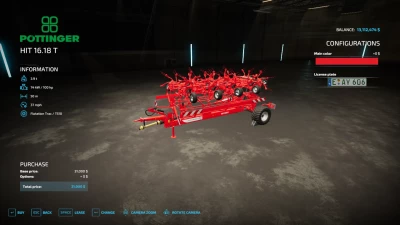 AMATA316 BIGBOYMOWERPACK v1.0.0.0