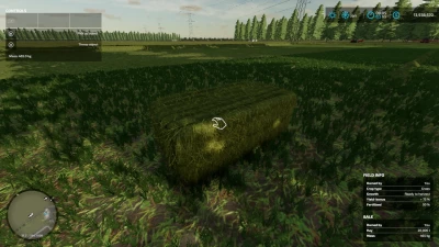 AMATA316 BIGBOYMOWERPACK v1.0.0.0