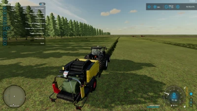 AMATA316 BIGBOYMOWERPACK v1.0.0.0