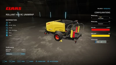 AMATA316 BIGBOYMOWERPACK v1.0.0.0