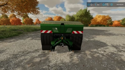 Amazon zats3200 Holzwurm v1.0.0.0