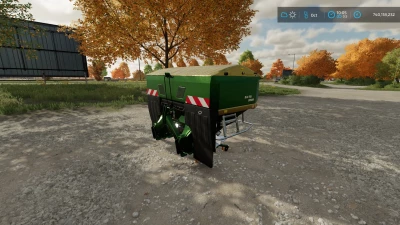 Amazon zats3200 Holzwurm v1.0.0.0