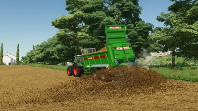 Bergmann TSW 6240W v1.0.0.0