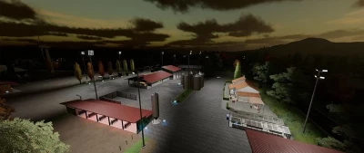 Breisgau County v6.2