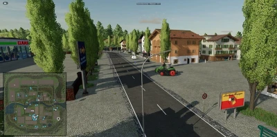 Breisgau County v6.2