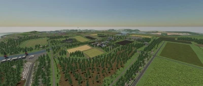 Breisgau County v6.2