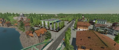 Breisgau County v6.2