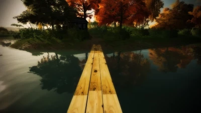 Bridge Pack v1.0.0.0