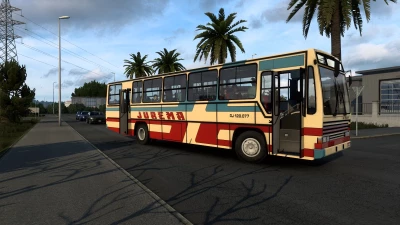 Caio vitoria MB  MOD FREE 1.43