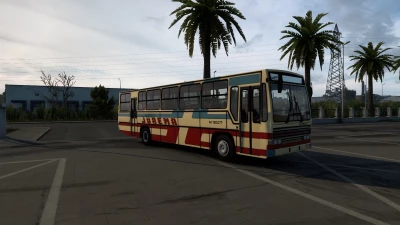 Caio vitoria MB  MOD FREE 1.43