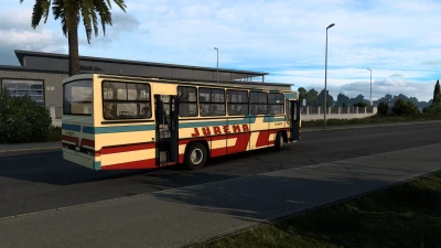 Caio vitoria MB  MOD FREE 1.43