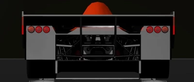 Ffe-Motorsports v10-35SP v1.06