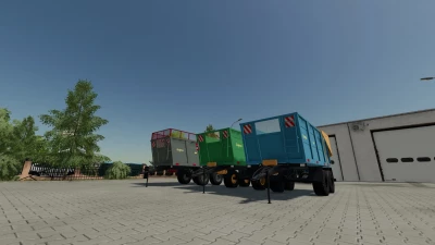 FS22 PT  14S v1.0.0.0