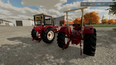 Ihc 453 v1.0.0.0