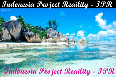 Indonesia Project Reaility-IPR Graphics Mod 1.43