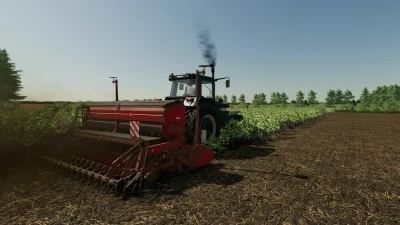 Kuhn BS V6 400 v1.0.0.0