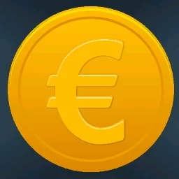 Limit kredytowy ( Loan limit, Kredit limit ) v1.0.0.0