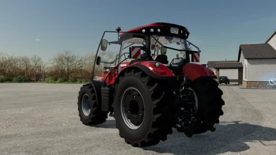 McCormick Pack v1.0.0.0