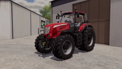 McCormick Pack v1.0.0.0