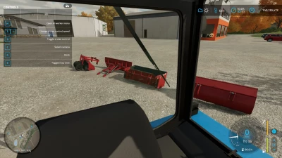 MTZ-82.1 v1.1.0.0