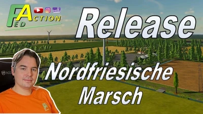 NF March 4x v1.3.1