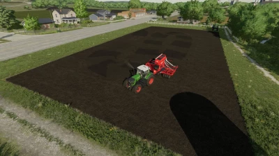 Optional Fertilizing v1.0.0.1