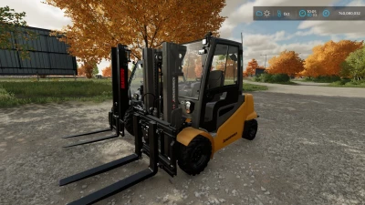 Pallet Autoload v1.1.2.0